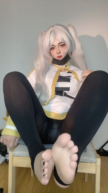 Full leaked Bjones private onlyfans photo