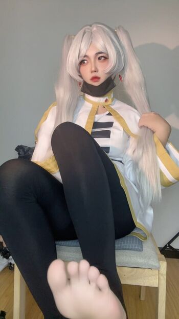 Full leaked Bjones private onlyfans photo