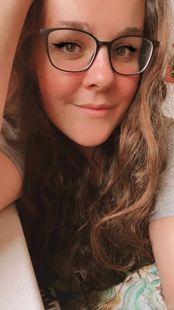 bjqueen23