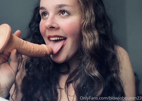 Full leaked Bjqueen private onlyfans photo