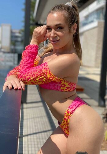 Full leaked Bjraw com gotfilled com page private onlyfans photo