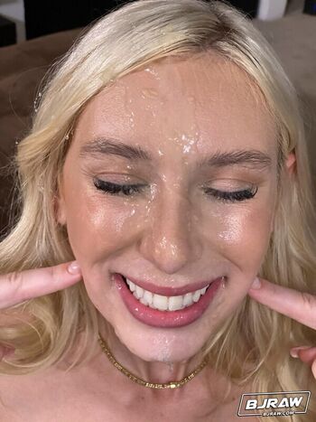 BJRaw.com & GotFilled.com