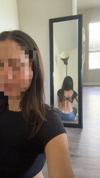 Full leaked Bl lovr private onlyfans photo