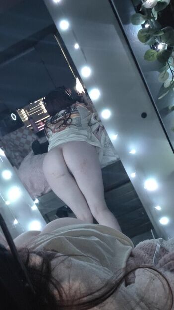 Full leaked Bld kssed private onlyfans photo