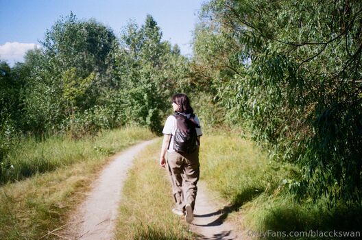blacckswan
