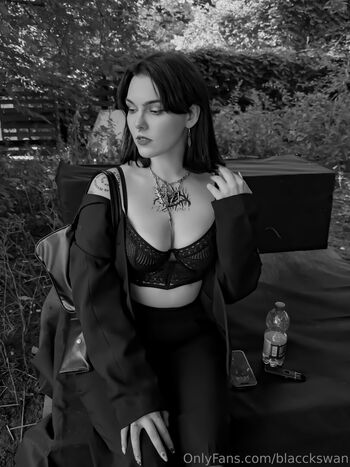 blacckswan