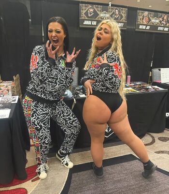 Full leaked Black dahlia private onlyfans photo