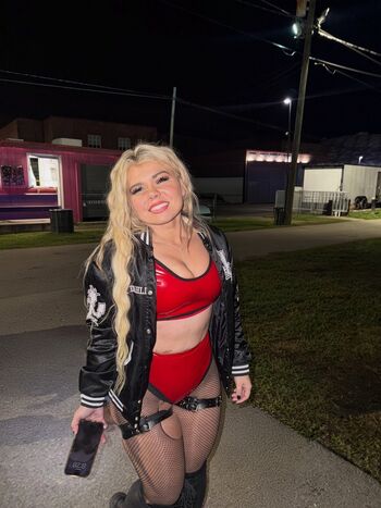 Black_dahlia47