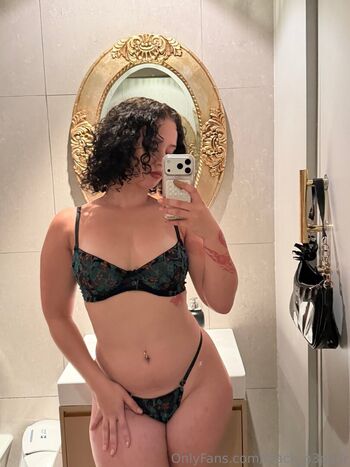 Full leaked Black pppr private onlyfans photo