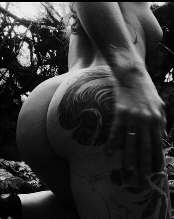 blackart.victoria