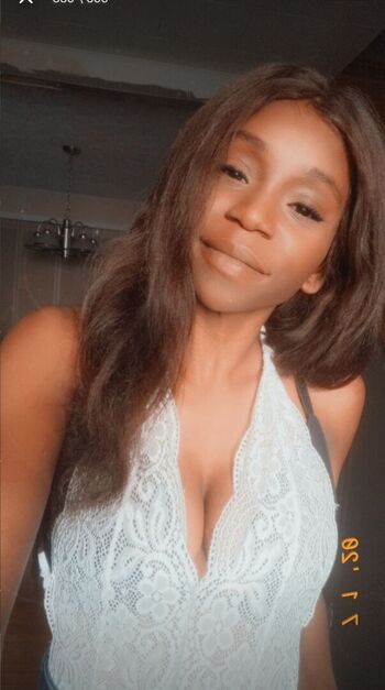 Full leaked Blackbbydevil private onlyfans photo