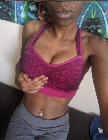 Full leaked Blackbbydevil private onlyfans photo