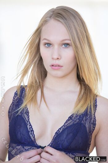 Full leaked Blacked page private onlyfans photo