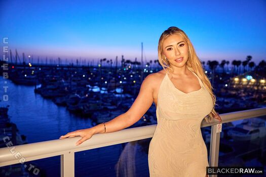 Full leaked Blacked raw page private onlyfans photo