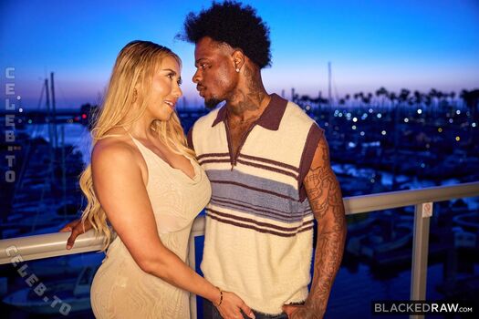 Full leaked Blacked raw page private onlyfans photo