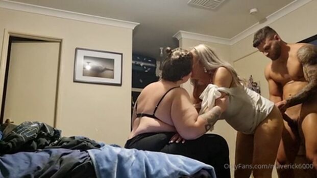 Full leaked Blackmagicmodel private onlyfans photo