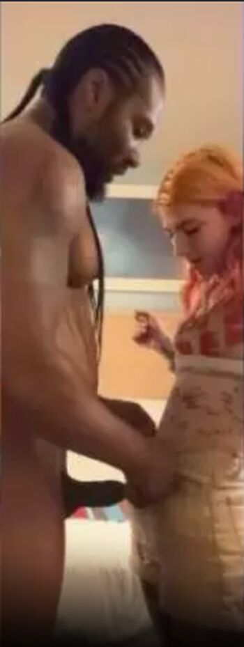 Full leaked Blackmagicmodel private onlyfans photo