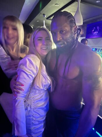 Full leaked Blackmagicmodel page private onlyfans photo
