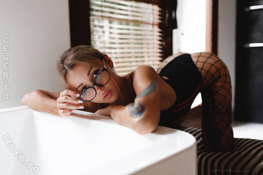Full leaked Blackmango mary page private onlyfans photo