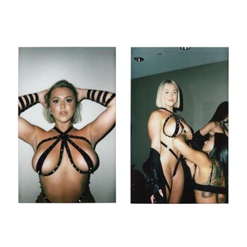 BlackTapeProject