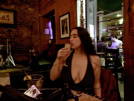 Full leaked Blahblahemily private onlyfans photo