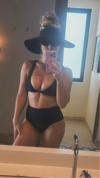 Full leaked Blair socci private onlyfans photo