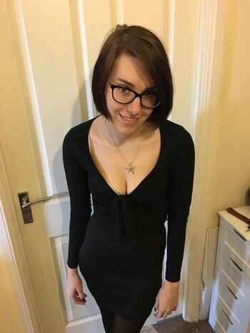 Full leaked Blairann private onlyfans photo