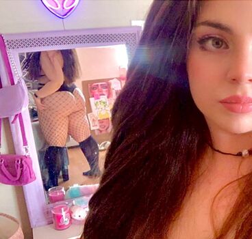 blairebabie666