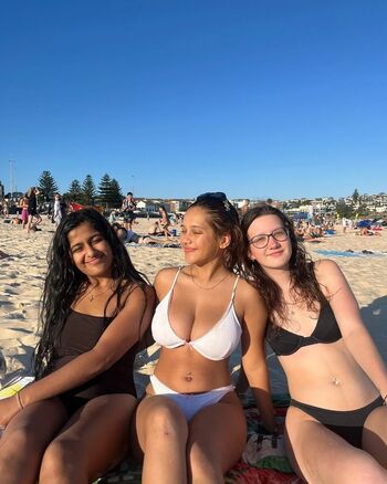 Full leaked Blaise de vos  page private onlyfans photo