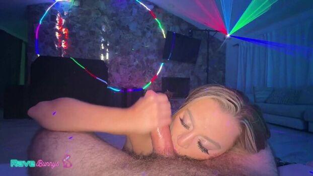 Full leaked Blake blossom page private onlyfans photo