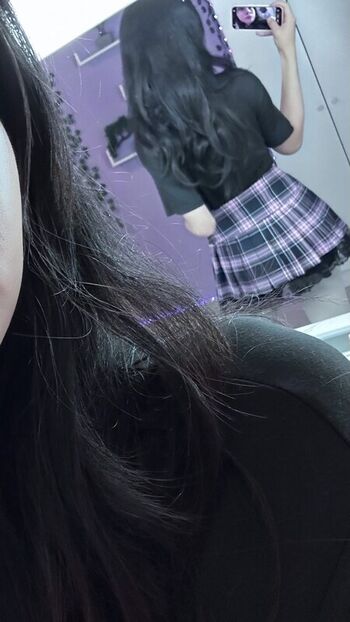 Full leaked Blakelyvampp private onlyfans photo