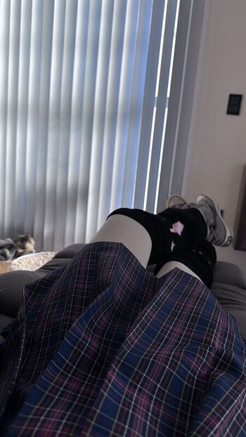 Full leaked Blakelyvampp private onlyfans photo