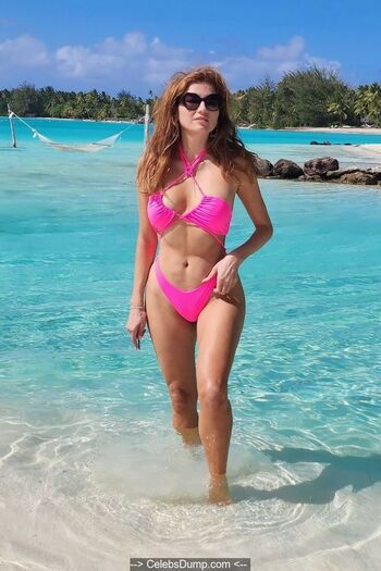 Full leaked Blanca blanco private onlyfans photo