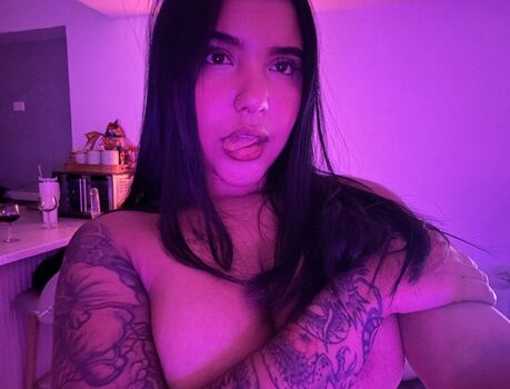 Full leaked Blancoanave private onlyfans photo