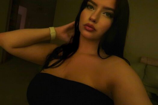 Blanquita Rose