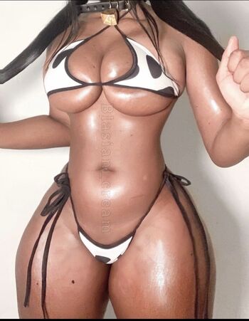 Blasian_cream