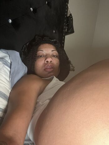 Full leaked Blasiandom private onlyfans photo