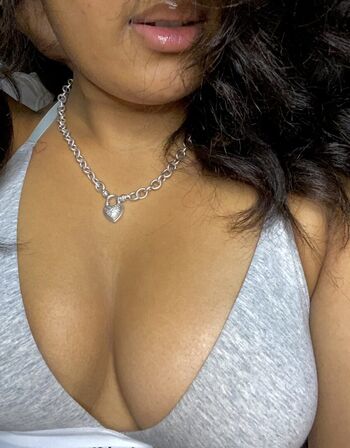 Full leaked Blasianhoney private onlyfans photo