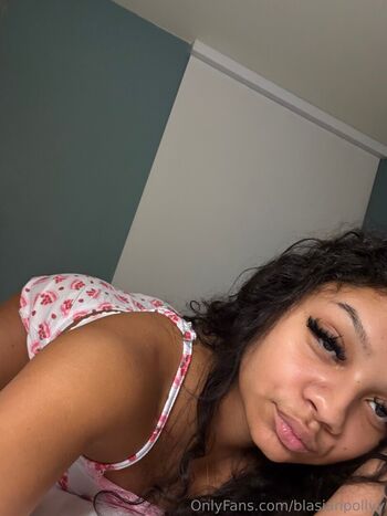 blasianpollyy