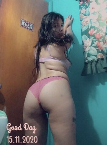 Full leaked Blaze maryjane private onlyfans photo