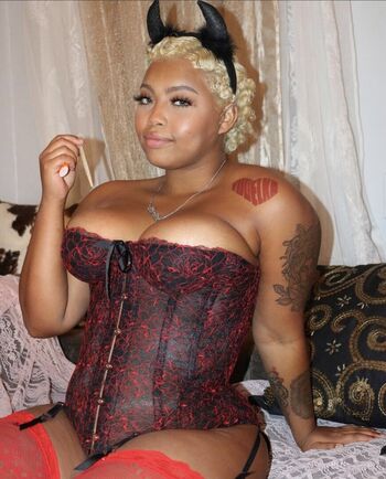 Full leaked Blazedbat private onlyfans photo