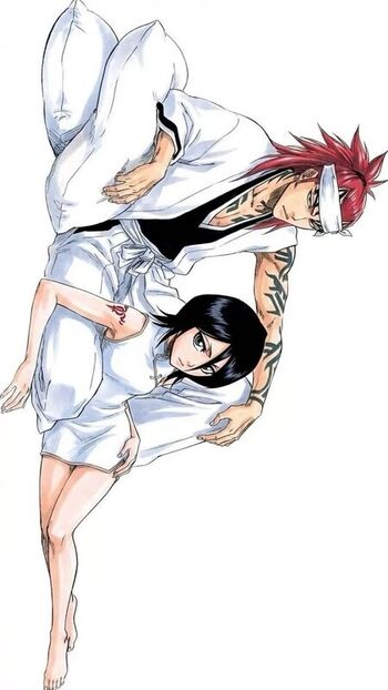 Bleach