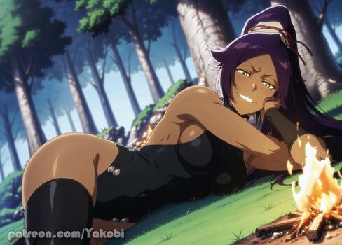 Bleach