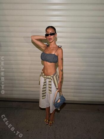 Full leaked Bleneraademi private onlyfans photo