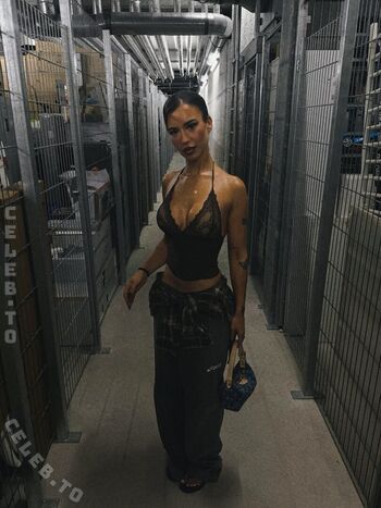Bleneraademi