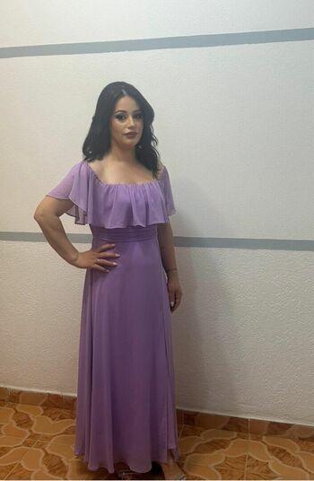Full leaked Bleona qereti private onlyfans photo