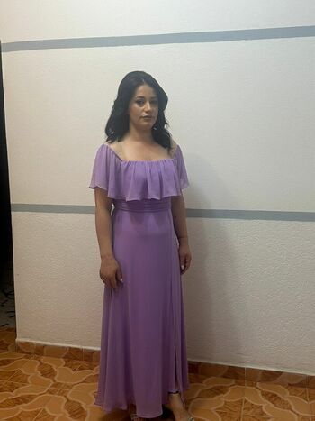 Bleona Qereti