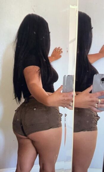 Full leaked Bleudidthat private onlyfans photo