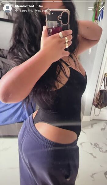 Bleudidthat