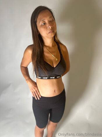 blindasia